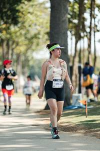 BIB: 
                            <button type="button" onclick="openModal(27506018)" class="btn btn-primary btn-sm float-right btn-popup" data-toggle="modal" data-target=".modal-high-quality">
                        <i class="fas fa-shopping-cart"></i> Add to Cart
                    </button>
                                            <button type="button" onclick="isThisMe(27506018, true)" class="btn btn-success btn-sm float-right btn-popup btn-isme hidden" data-toggle="tooltip" data-placement="bottom" title="นี่คือรูปของคุณใช่ไหม คลิกที่นี่เพื่อเอาเข้าอัลบั้ม">
                        <i class="fas fa-plus"></i> Add to album
                    </button>
                    <button type="button" onclick="isThisMe(27506018, false)" class="btn btn-warning btn-sm float-right btn-popup btn-isnotme hidden">
                        <i class="fas fa-ban"></i> Remove from album
                    </button>